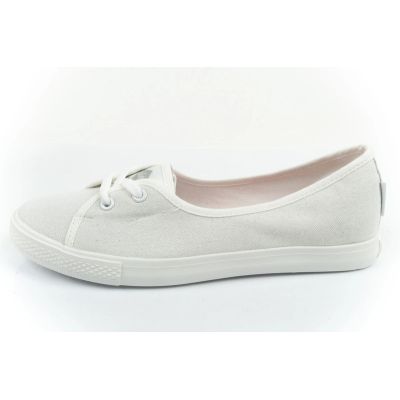 11. Lee Cooper W Schuhe LCW-25-02-3313L