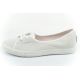 11. Lee Cooper W Schuhe LCW-25-02-3313L