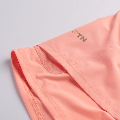 6. Damen FLORA W Shorts
