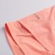 6. Damen FLORA W Shorts