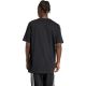 3. Herren-T-Shirt adidas Color Icon Graphic schwarz KT4446
