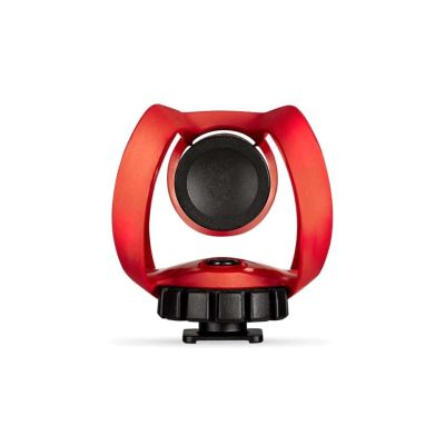 RODE VideoMic GO II HELIX - Kameramikrofon