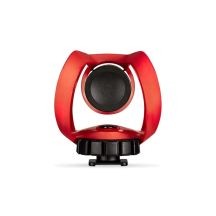 RODE VideoMic GO II HELIX - Kameramikrofon