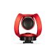 RODE VideoMic GO II HELIX - Kameramikrofon