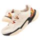 12. Adidas X9000L3 W GX7742 Schuhe