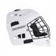 10. TEMPISH Hector Jr 135002006 Floorball-Torwartmaske