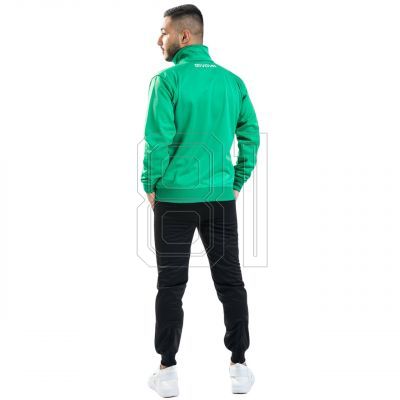 3. Givova Tuta Trainingsanzug Givova One M TT012 1310