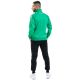 3. Givova Tuta Trainingsanzug Givova One M TT012 1310