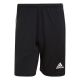 adidas Tiro 21 Training M Shorts GN2157