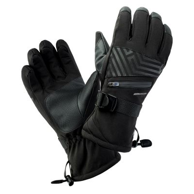 4. Hi-Tec Rodeno M Handschuhe 92800280344