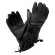 4. Hi-Tec Rodeno M Handschuhe 92800280344