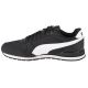 2. Puma St Runner V3 NL M 384857-01 Schuhe 