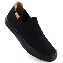 Big Star RR274716 W INT2108B shoes