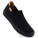 Big Star RR274716 W INT2108B shoes