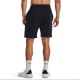 4. Under Armour Rival Fleece Shorts M 1379779001
