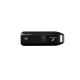 4. PARTIOT FLASHDRIVE Xporter 3 256 GB Typ A USB3.2