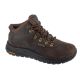 Skechers Slip-Ins: Meroe – Pikeman 205285-CHOC Braun 41,5