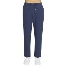 Skechers Slip-Ins: GO Walk Uptown Pant PT116-NVY Marineblau M