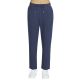 Skechers Slip-Ins: GO Walk Uptown Pant PT116-NVY Marineblau M