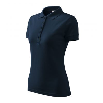 Rimeck Reserve W MLI-R2302 Poloshirt