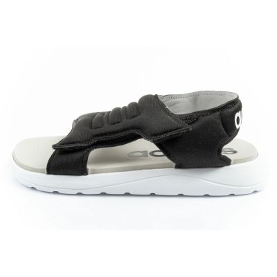 30. adidas Comfort Jr FY8856 Sandalen