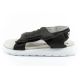 30. adidas Comfort Jr FY8856 Sandalen