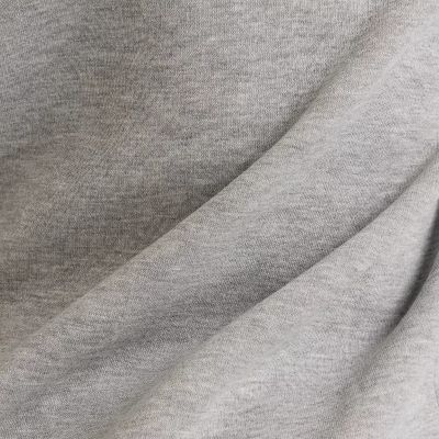 10. New Balance Sport Core Brushed Hoodie M MT43904AG