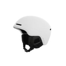 Kask Narciarski POC OBEX PURE