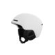 POC OBEX PURE Skihelm