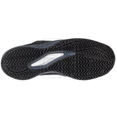 4. Wilson Rush Pro Ace M WRS332720 Tennisschuhe