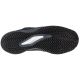 4. Wilson Rush Pro Ace M WRS332720 Tennisschuhe