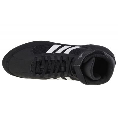 7. Adidas Havoc WM AQ3325 Schuhe