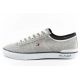7. Tommy Hilfiger M FM0FM00401 Schuhe