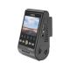 4. VIOFO A229 PLUS 1CH-G GPS-Videorekorder