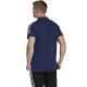 7. Adidas Condivo 20 Poloshirt M ED9245