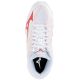 3. Mizuno WAVE LIGHTNING PRO MID W V1GC266573 Schuhe