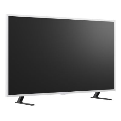 8. LG 55LX7B6LA 139,7 cm (55") 4K Ultra HD Smart TV Wi-Fi Schwarz