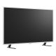 8. LG 55LX7B6LA 139,7 cm (55") 4K Ultra HD Smart TV Wi-Fi Schwarz
