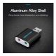 4. Vention Externe USB-Soundkarte