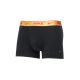 4. Nike Trunk Dri-FIT 3PK Herren-Boxershorts, 3er-Set - 0000KE1008-U9W