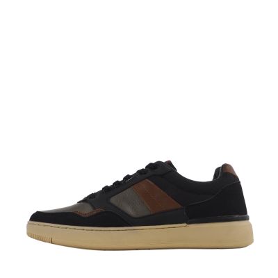 5. Lee Jayce Low M 50253036 25Y Schuhe
