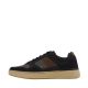5. Lee Jayce Low M 50253036 25Y Schuhe