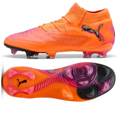 Puma FUTURE 8 Ultimate FG 108581-03 Schuhe