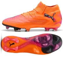 Puma FUTURE 8 Ultimate FG 108581-03 Schuhe