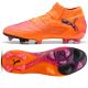 Puma FUTURE 8 Ultimate FG 108581-03 Schuhe