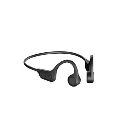 2. Havit E531BT Bluetooth-Kopfhörer (Schwarz)