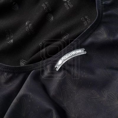 3. Aquawave Salava Jr. Badeanzug 92800482112 