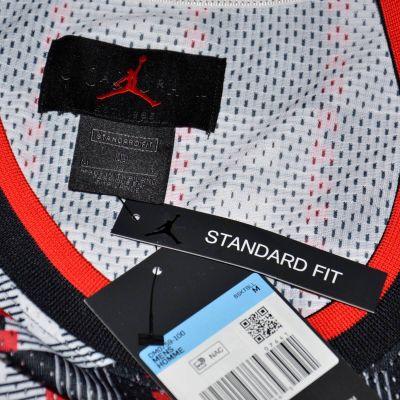 4. Jordan Quai 54 Off Court Herren-T-Shirt - DM0759-100