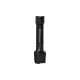 17. Ledlenser P7R 502187 Taschenlampe