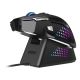 2. Versa Pro W+Dock Pro MSI Kabellose optische Gaming-Maus